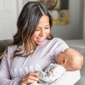 Meet your Posher, Kellie